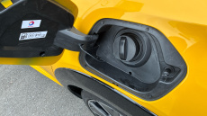 Peugeot 208 1.2 PureTech 100 GT 5dr Petrol Hatchback